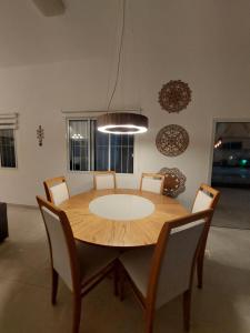 Casa novo sol 5 minutos do centro de Porto de Galinhas