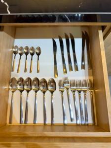 Confort total 2 Habitaciones, AC y excelente ubicación