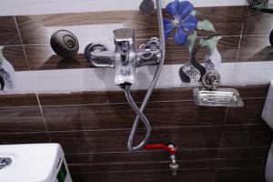 Hang Múa Lucky House