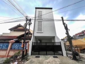 RedDoorz at Simple Stay Malang