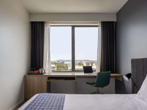 Mantra MacArthur Hotel