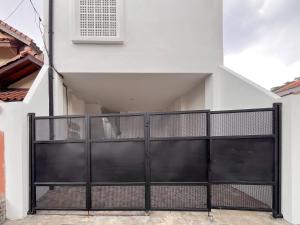 RedDoorz at Simple Stay Malang