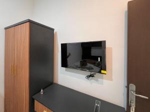 RedDoorz at Simple Stay Malang