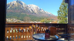 Anastasia apartments