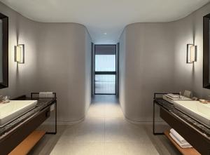 Ananti at Busan Village