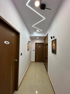 Hotel The Grand Heritage Junagadh