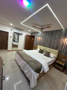 Hotel The Grand Heritage Junagadh