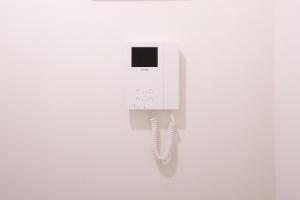 Panormou Neon - Urban Apartment 1B