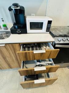 Apartment in Alameda