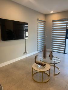 Apartment in Alameda