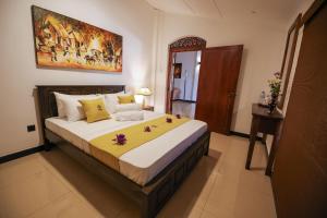 Heritage Kandy City Bungalow