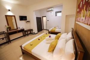 Heritage Kandy City Bungalow