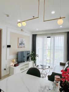 Minh Anh Apartment 3