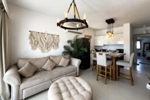 Genial 2BDR Swan Lake El Gouna