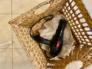 The Giftown Vientiane, Ban Anou