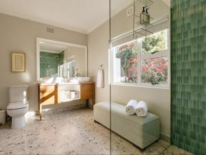 Water View Villas - Millwood Premium Apartment