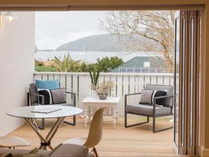 Water View Villas - Millwood Premium Apartment