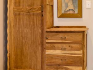 Water View Villas - Millwood Premium Apartment