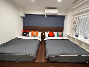 四季安々2号店