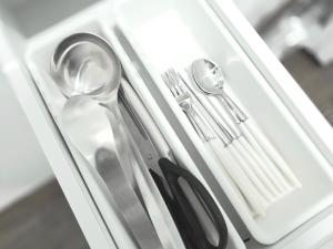 Re,cord Seoul 레코드서울