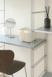 Re,cord Seoul 레코드서울