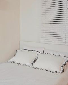 Re,cord Seoul 레코드서울