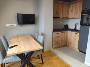 Nova Dream C 18 Divčibare