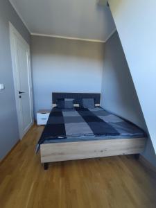 Nova Dream C 18 Divčibare