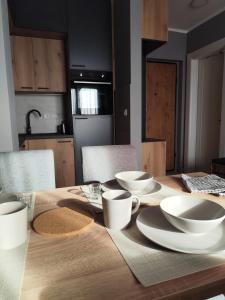 Nova Dream C 18 Divčibare