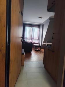 Nova Dream C 18 Divčibare