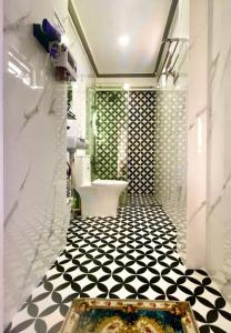 Hoàng Nga 1 Homestay