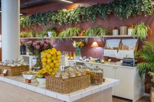 HAVN Aparthotel by Totalstay