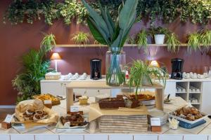 HAVN Aparthotel by Totalstay