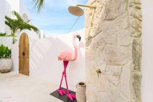 Preetha Aesthetic 3 BR Private Pool Villa ZN351