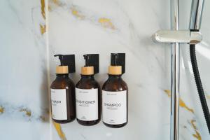 Cozy 1BR & Living Room Apartment, Just 15 Minutes to Downtown