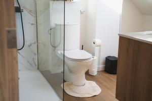 Cozy 1BR & Living Room Apartment, Just 15 Minutes to Downtown