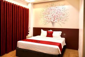 BOB Hotel Cần Thơ