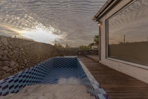 Jeju Cheongsu-ri Haru Private Pension