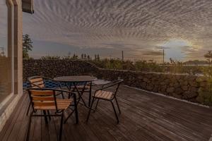 Jeju Cheongsu-ri Haru Private Pension