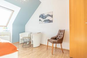 Comfy 2BR Apt, Near Bahnhof Rennweg & Belvedere