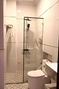 BOB Hotel Cần Thơ