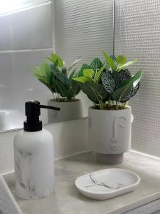 LAppartement du Forum - Reims centre Cathédrale