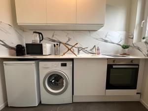 LAppartement du Forum - Reims centre Cathédrale