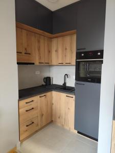 Nova Dream C 18 Divčibare