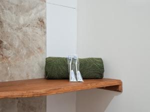 Surya Living RedPartner near Suncity Mall Madiun