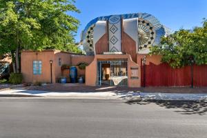 Casas de Suenos Old Town Historic Inn, an Ascend Collection Hotel