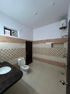 Cozy Home near Fateh Sagar!