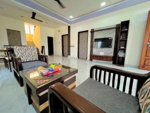 Staymist - Pool and Pause Villa