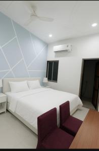 Hotel Balram Palace Khatu Shyam