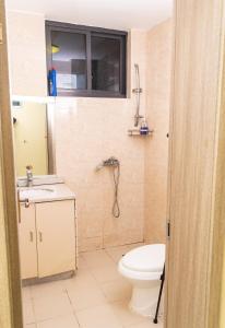 Luxury State House Road 3 Bedroomsensuite